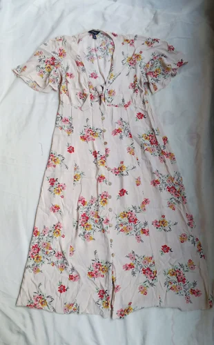 New Look Cocktail Dresses