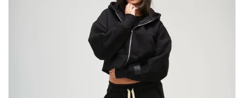 Local Jackets