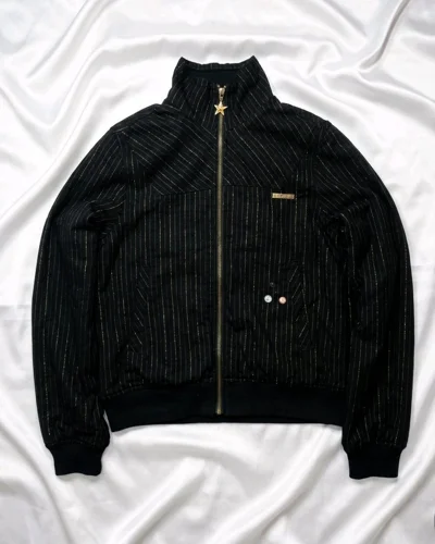 Billabong جواكت
