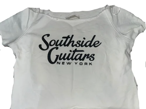 Rojada Shirts