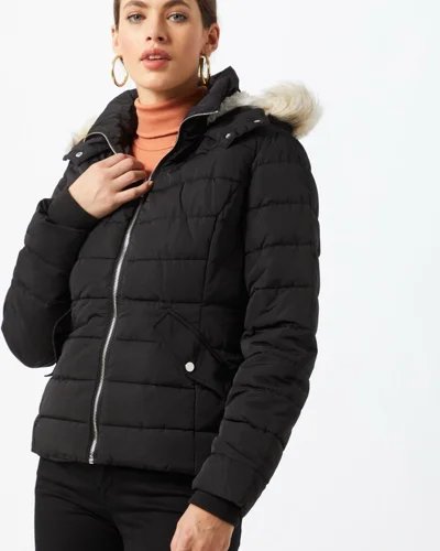 Tally Weijl Jackets