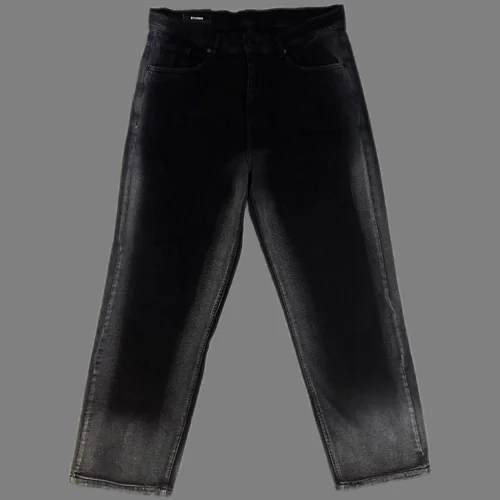 Local Jeans