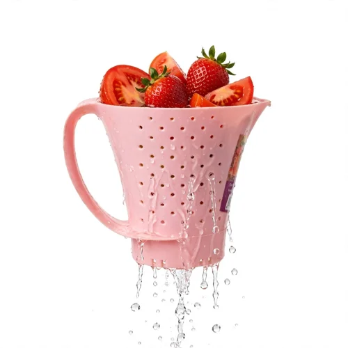 Kitchenware