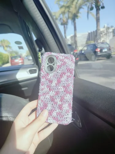 Phone Cases