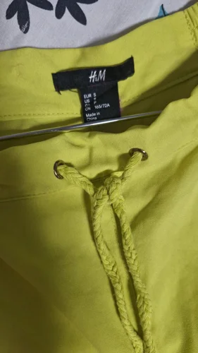 H&M Pants
