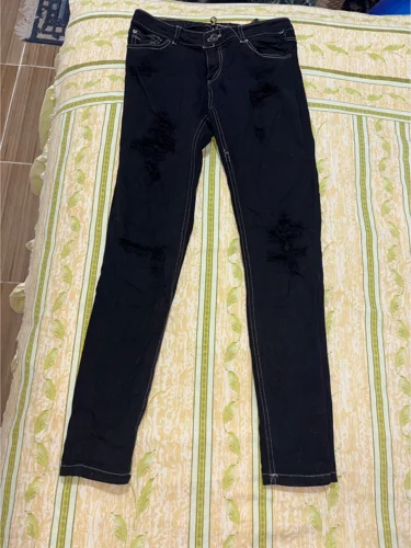 Pull & Bear Jeans