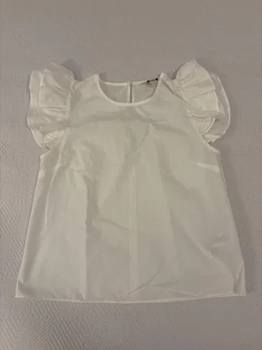 Miss Selfridge Blouses