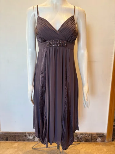 Un Deux Trois Party Dresses
