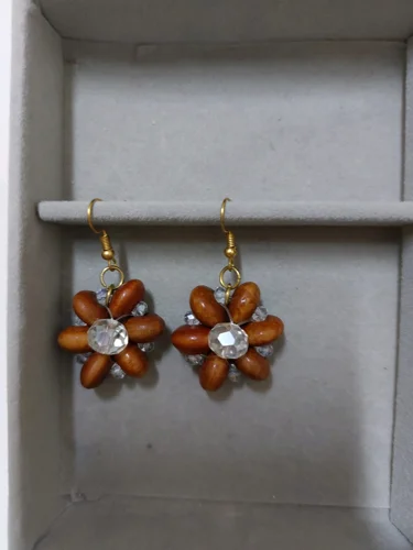 Local Earrings