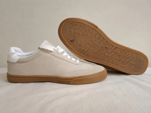 Tommy Hilfiger Sneakers