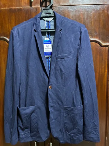 Jack & Jones Blazers