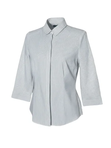 George Shirts