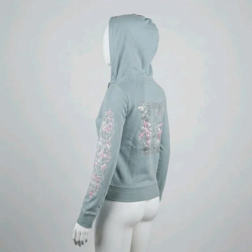 Sweatshirts