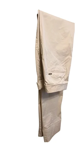 Massimo Dutti Pants