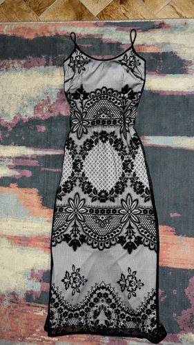 Party Dresses