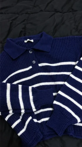 Defacto Sweaters & Pullovers