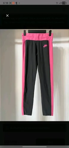 Nike Leggings