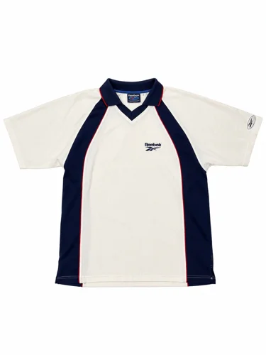 Reebok T-shirts