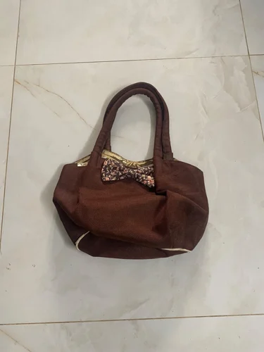 Handbags