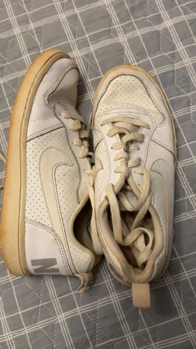 Nike Footwear