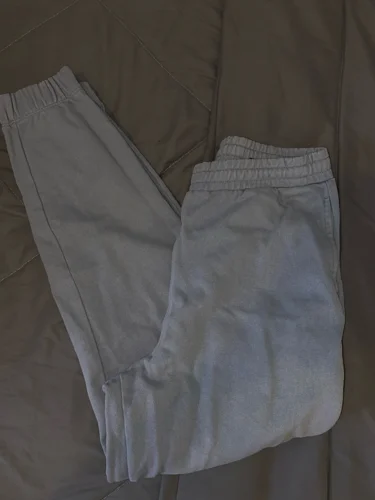 H&M Sweatpants