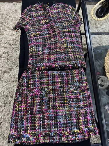 Zara Sets