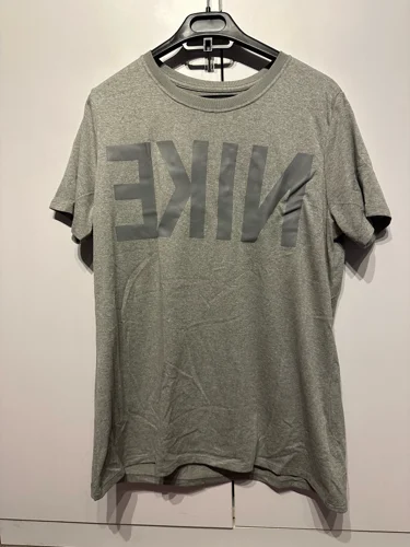 Nike T-shirts