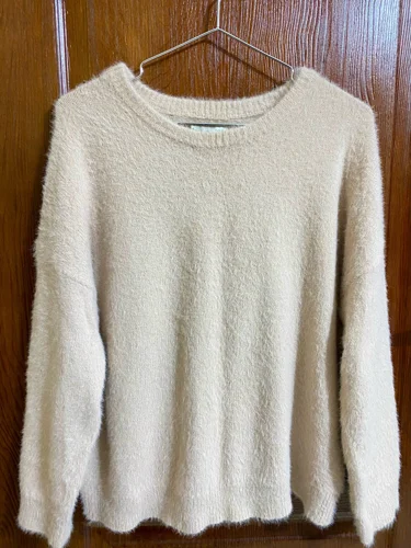 Stradivarius Sweaters & Pullovers