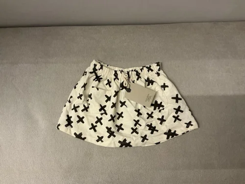 Zara Girls Bottoms