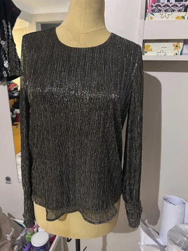 Banana Republic Blouses