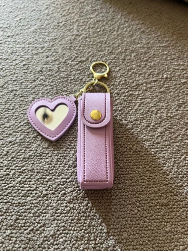 Shein Mini Bags