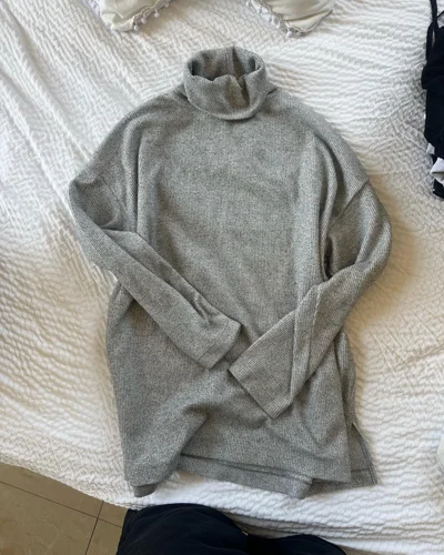 Stradivarius Sweaters & Pullovers