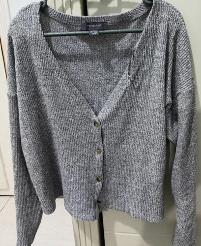 Primark Cardigans