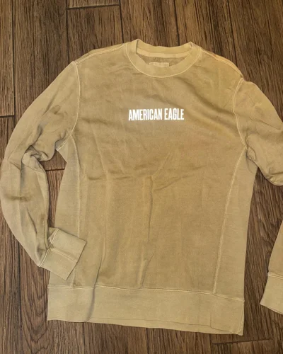 American Eagle Sweatshirts