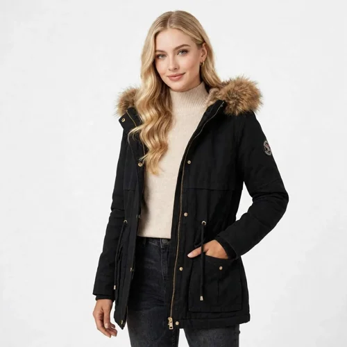 Pimkie Jackets