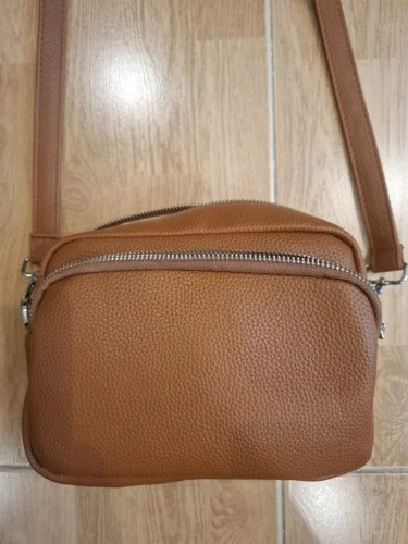 Defacto Cross-Body Bags