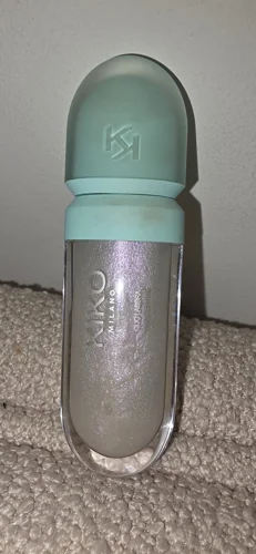 KIKO Lips