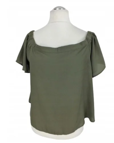New Look T-shirts