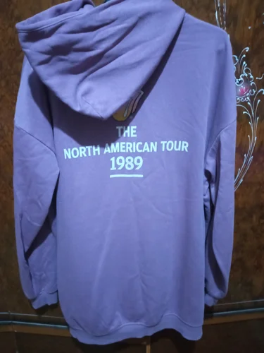 H&M Hoodies