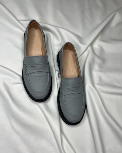 Local Loafers