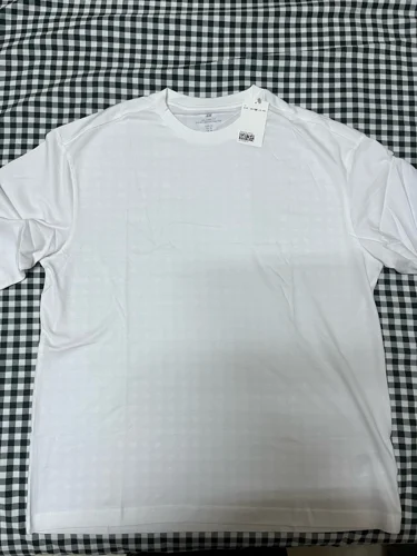 H&M تيشيرتات