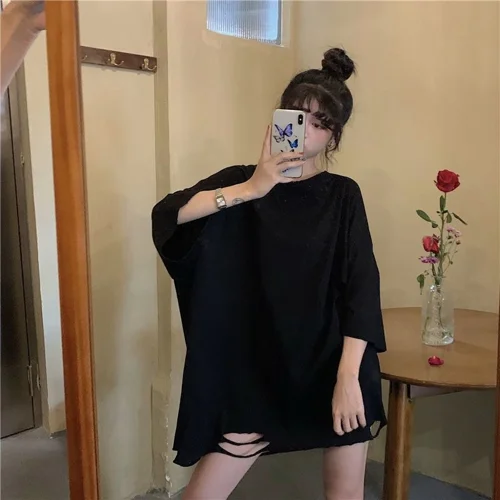Shein Shirts