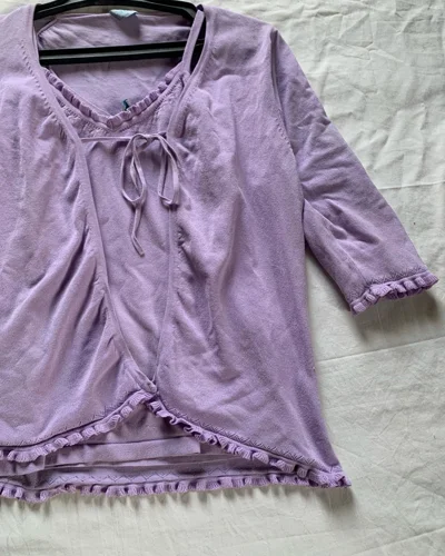 Oasis Cardigans