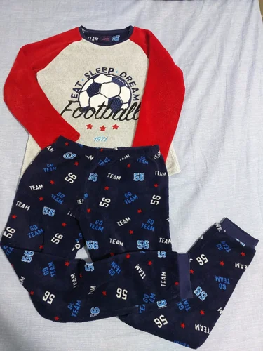 Primark Sleepwear