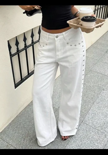 Shein Pants