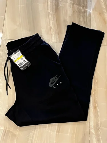 Nike Sweatpants