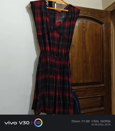 Pull & Bear Mini Dresses
