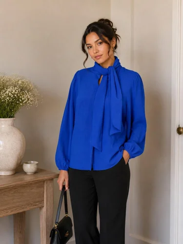 Redtag Blouses