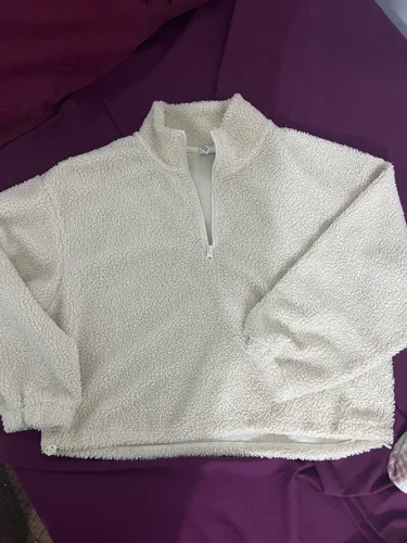 H&M Sweaters & Pullovers