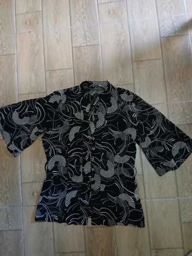 Next Blouses